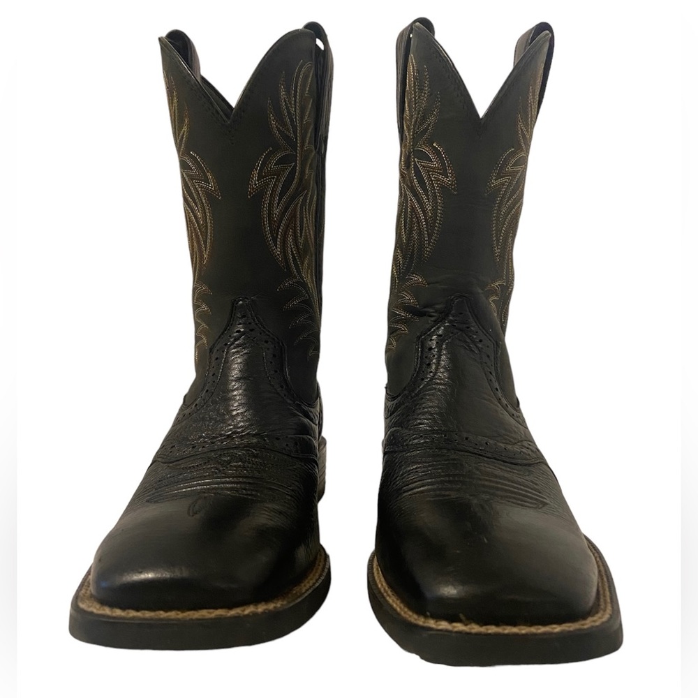 Ariat Men's Boot